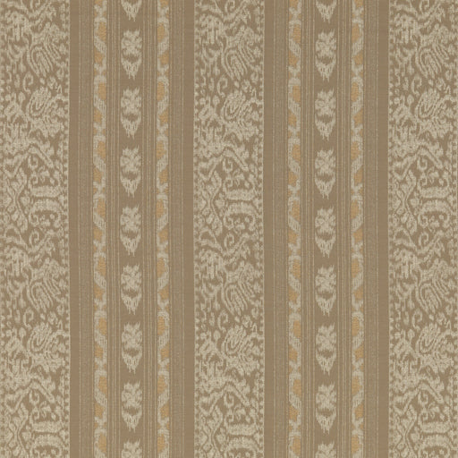 G P & J BAKER - SENARA- SAND - Fabric by the Yard SAND