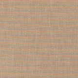 G P & J BAKER - SONNING- TEAL/SPICE - Fabric by the Yard