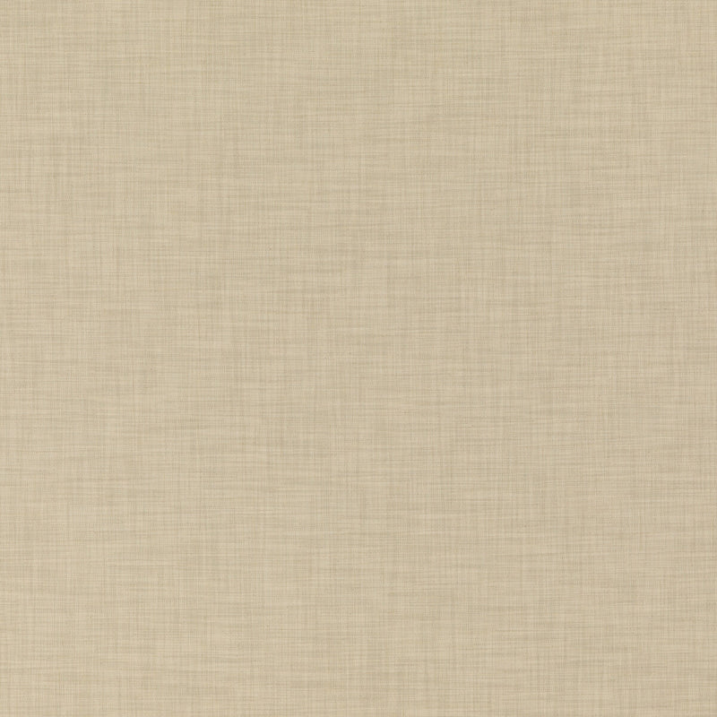 G P & J BAKER - DELAMERE- PARCHMENT - Fabric by the Yard PARCHMENT