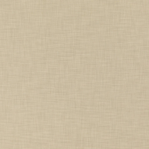 G P & J BAKER - DELAMERE- PARCHMENT - Fabric by the Yard PARCHMENT