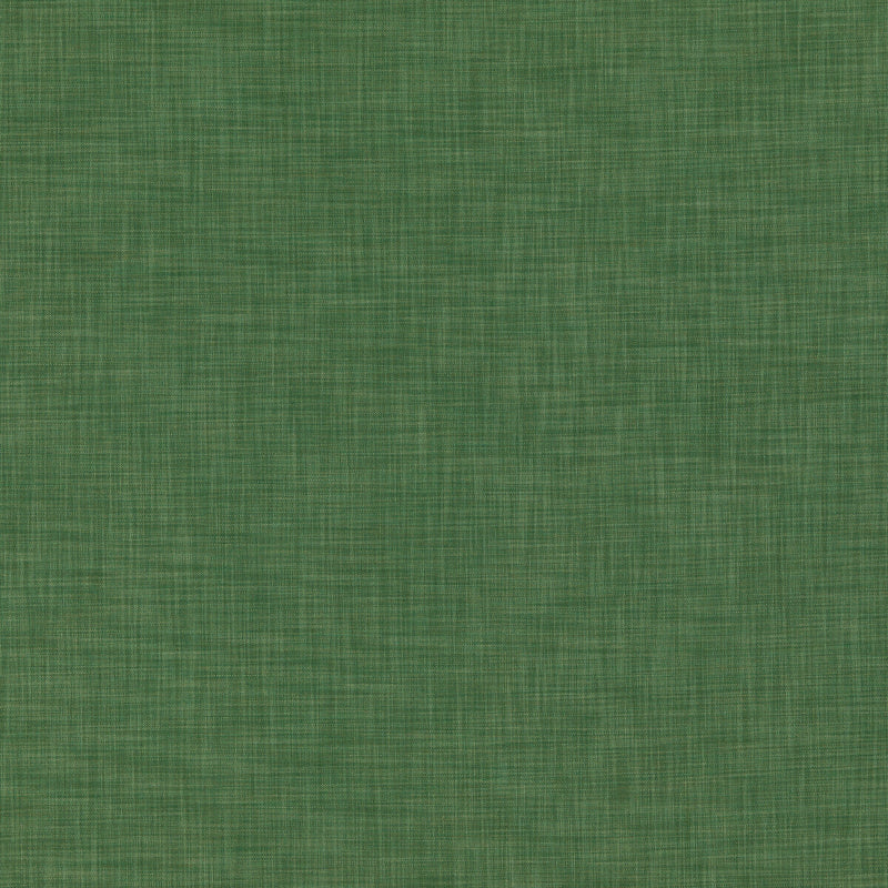 G P & J BAKER - DELAMERE- GREEN - Fabric by the Yard GREEN