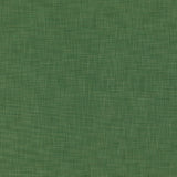 G P & J BAKER - DELAMERE- GREEN - Fabric by the Yard
