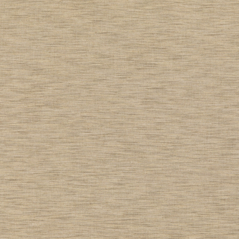G P & J BAKER - QUINTON- SAND - Fabric by the Yard SAND