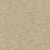 G P & J BAKER - QUINTON- SAND - Fabric by the Yard