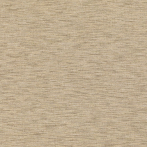G P & J BAKER - QUINTON- SAND - Fabric by the Yard SAND