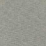 G P & J BAKER - QUINTON- BLUE - Fabric by the Yard