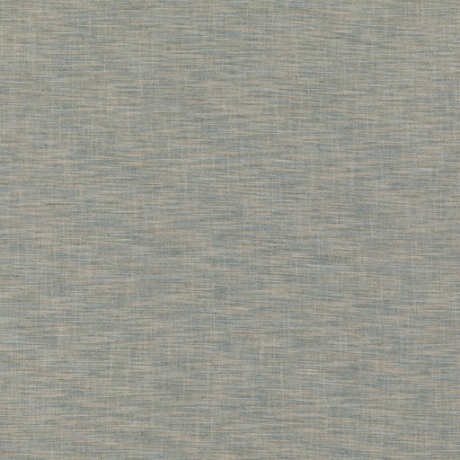 G P & J BAKER - QUINTON- BLUE - Fabric by the Yard BLUE