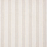 G P & J BAKER - ASHMORE STRIPE- LINEN - Fabric by the Yard