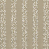 G P & J BAKER - NEW BRADBOURNE- LINEN - Fabric by the Yard