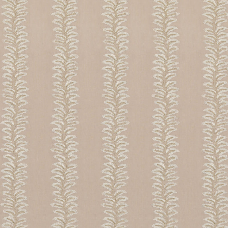 G P & J BAKER - NEW BRADBOURNE- BLUSH - Fabric by the Yard BLUSH