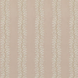 G P & J BAKER - NEW BRADBOURNE- BLUSH - Fabric by the Yard