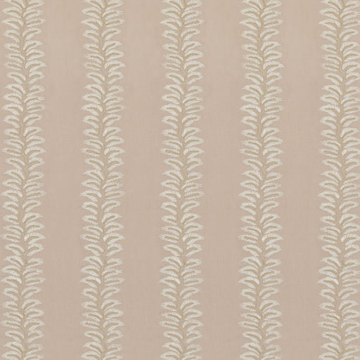 G P & J BAKER - NEW BRADBOURNE- BLUSH - Fabric by the Yard BLUSH