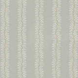 G P & J BAKER - NEW BRADBOURNE- PALE AQUA - Fabric by the Yard
