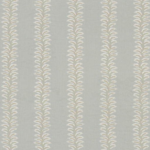 G P & J BAKER - NEW BRADBOURNE- PALE AQUA - Fabric by the Yard PALE AQUA