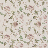 G P & J BAKER - LAVENHAM- ANTIQUE - Fabric by the Yard