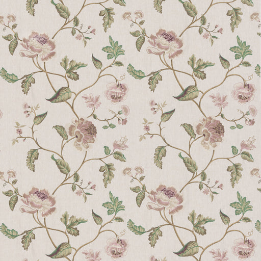 G P & J BAKER - LAVENHAM- ANTIQUE - Fabric by the Yard ANTIQUE