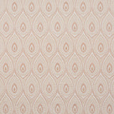 G P & J BAKER - ASHMORE- SHELL - Fabric by the Yard