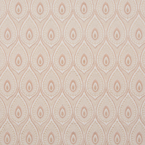 G P & J BAKER - ASHMORE- SHELL - Fabric by the Yard SHELL