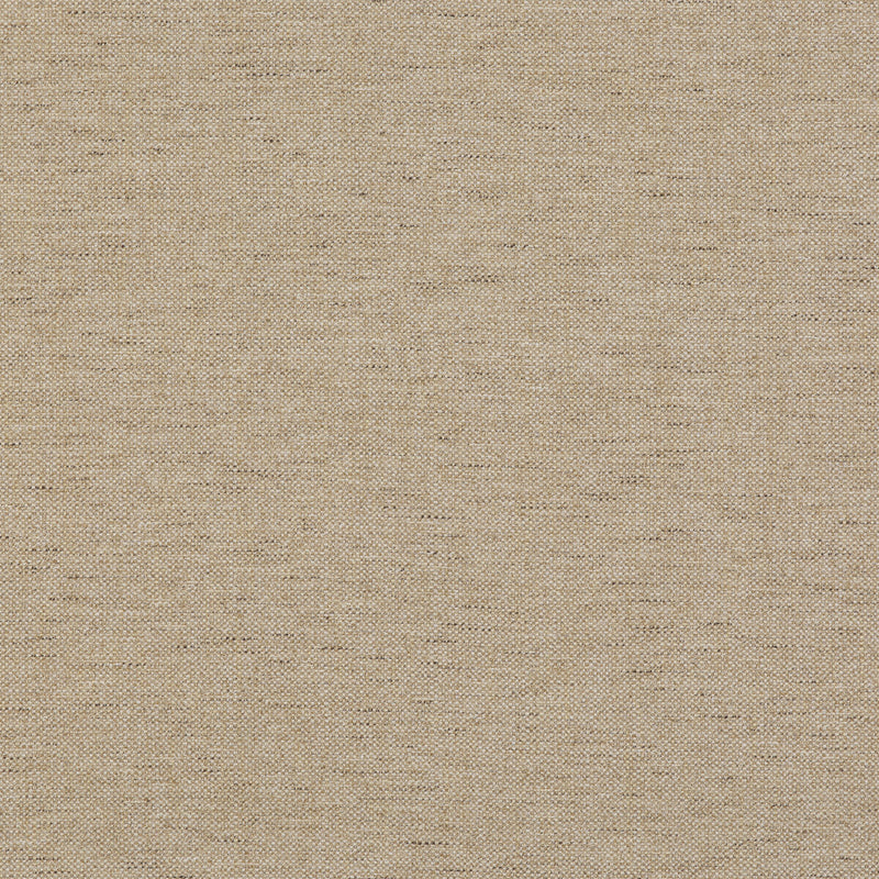 G P & J BAKER - PENTRIDGE- SAND - Fabric by the Yard SAND