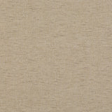 G P & J BAKER - PENTRIDGE- SAND - Fabric by the Yard