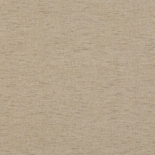 G P & J BAKER - PENTRIDGE- SAND - Fabric by the Yard SAND