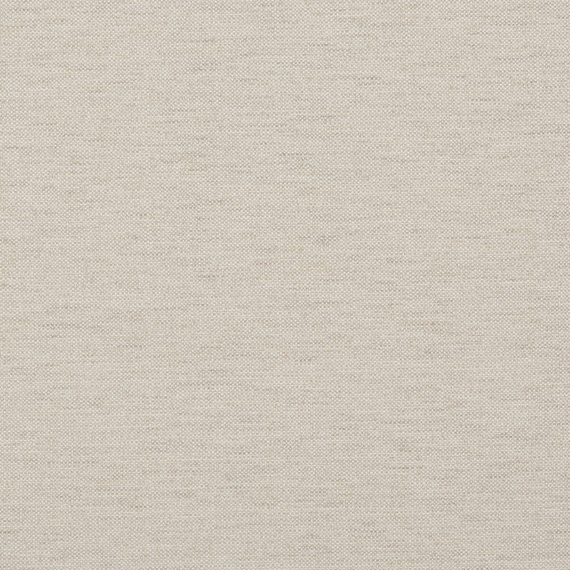 G P & J BAKER - PENTRIDGE- PARCHMENT - Fabric by the Yard PARCHMENT