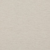 G P & J BAKER - PENTRIDGE- PARCHMENT - Fabric by the Yard