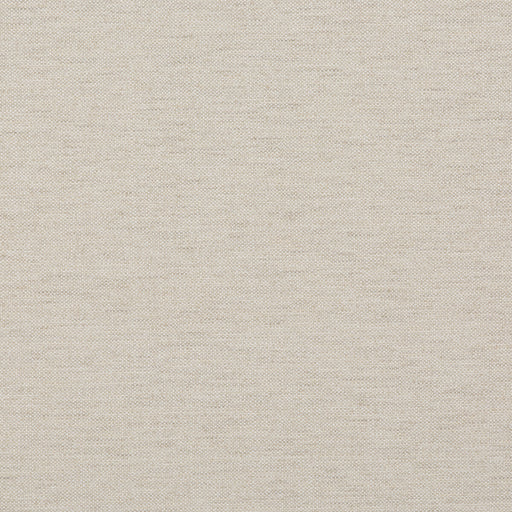 G P & J BAKER - PENTRIDGE- PARCHMENT - Fabric by the Yard PARCHMENT