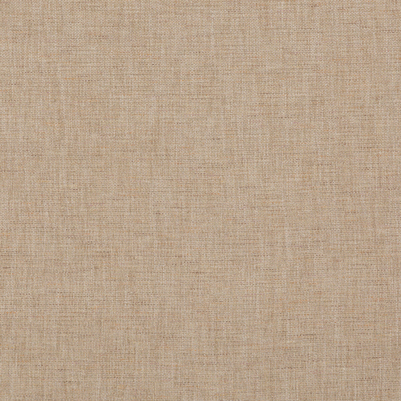 G P & J BAKER - PENTRIDGE- SHELL - Fabric by the Yard SHELL