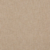 G P & J BAKER - PENTRIDGE- SHELL - Fabric by the Yard