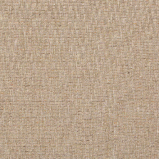 G P & J BAKER - PENTRIDGE- SHELL - Fabric by the Yard SHELL