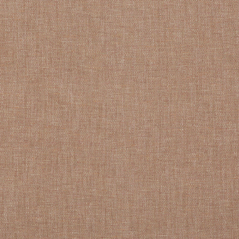 G P & J BAKER - PENTRIDGE- BLUSH - Fabric by the Yard BLUSH