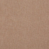G P & J BAKER - PENTRIDGE- BLUSH - Fabric by the Yard