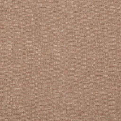 G P & J BAKER - PENTRIDGE- BLUSH - Fabric by the Yard BLUSH
