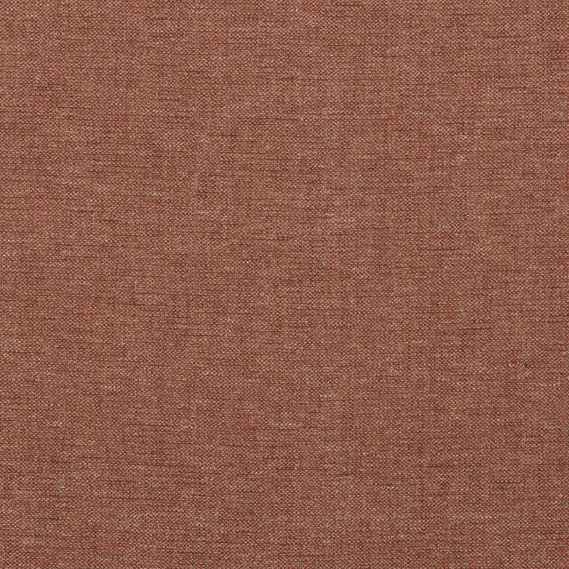 G P & J BAKER - PENTRIDGE- TOMATO - Fabric by the Yard TOMATO
