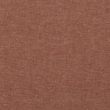 G P & J BAKER - PENTRIDGE- TOMATO - Fabric by the Yard