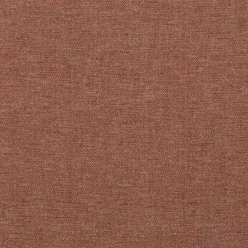 G P & J BAKER - PENTRIDGE- TOMATO - Fabric by the Yard TOMATO