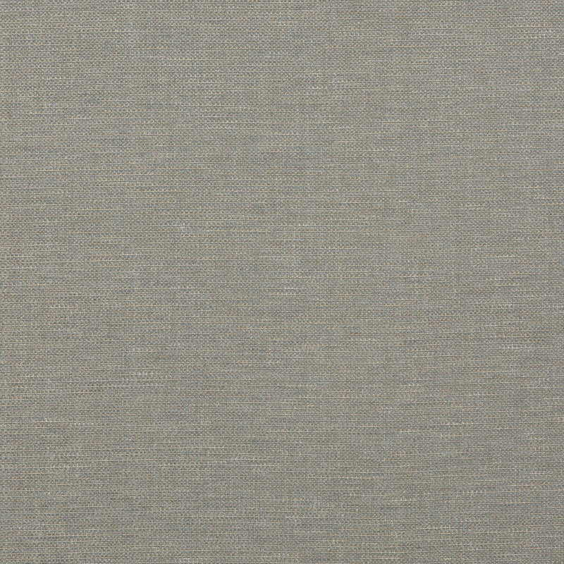 G P & J BAKER - PENTRIDGE- TEAL - Fabric by the Yard TEAL