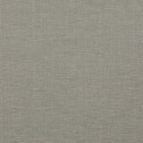 G P & J BAKER - PENTRIDGE- TEAL - Fabric by the Yard
