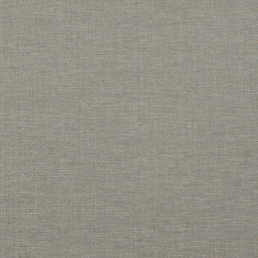G P & J BAKER - PENTRIDGE- TEAL - Fabric by the Yard TEAL