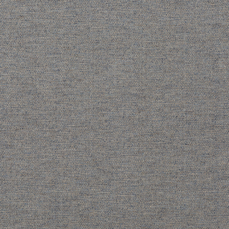 G P & J BAKER - PENTRIDGE- INDIGO - Fabric by the Yard INDIGO