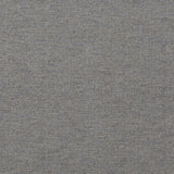 G P & J BAKER - PENTRIDGE- INDIGO - Fabric by the Yard