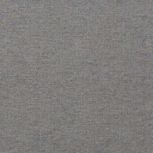 G P & J BAKER - PENTRIDGE- INDIGO - Fabric by the Yard INDIGO
