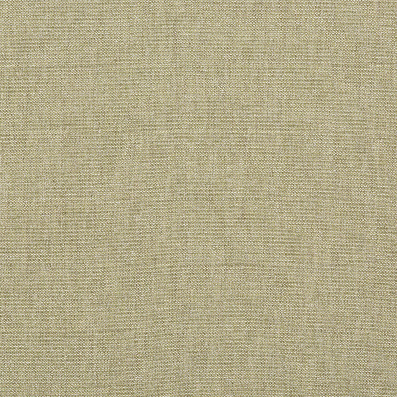 G P & J BAKER - PENTRIDGE- LEAF - Fabric by the Yard LEAF