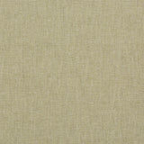 G P & J BAKER - PENTRIDGE- LEAF - Fabric by the Yard