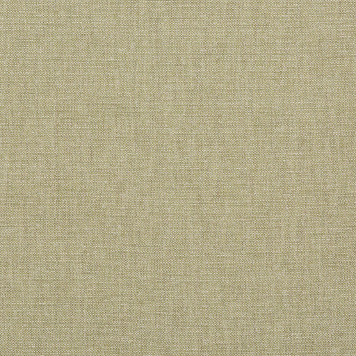 G P & J BAKER - PENTRIDGE- LEAF - Fabric by the Yard LEAF
