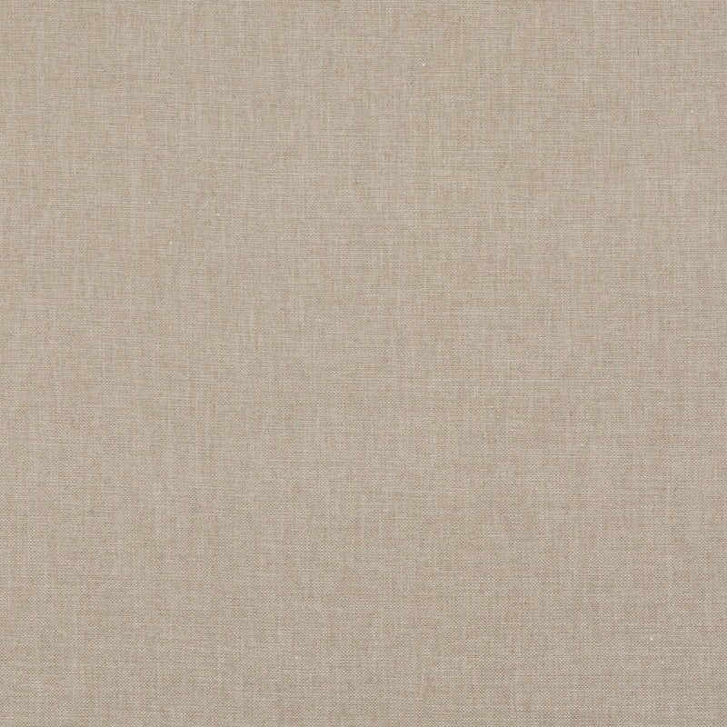 G P & J BAKER - DARWEN- LINEN - Fabric by the Yard LINEN