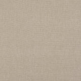 G P & J BAKER - DARWEN- LINEN - Fabric by the Yard