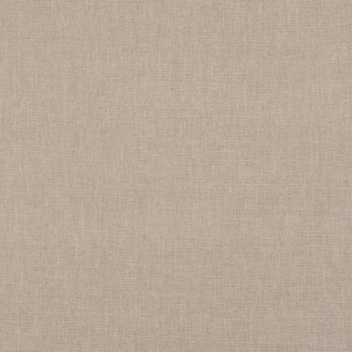 G P & J BAKER - DARWEN- LINEN - Fabric by the Yard LINEN