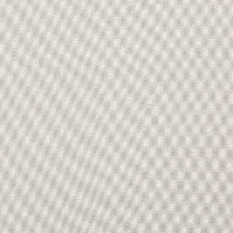 G P & J BAKER - DARWEN- PARCHMENT - Fabric by the Yard PARCHMENT